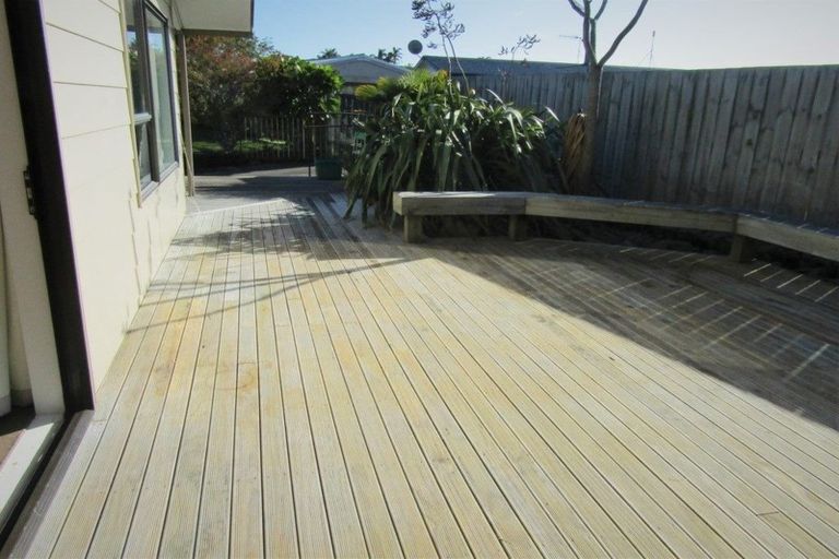 Photo of property in 16a Landscape Road, Coastlands, Whakatane, 3120