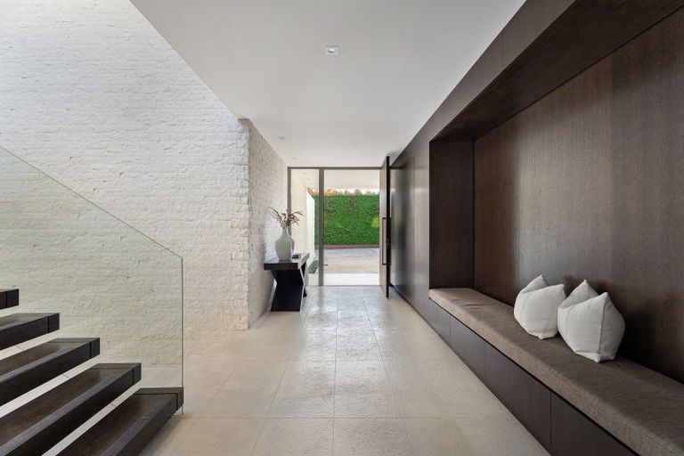 Photo of property in 10a Cremorne Street, Herne Bay, Auckland, 1011