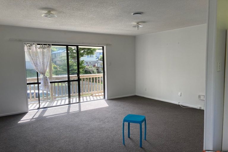 Photo of property in 36 Jackson Terrace, Ranui, Porirua, 5024