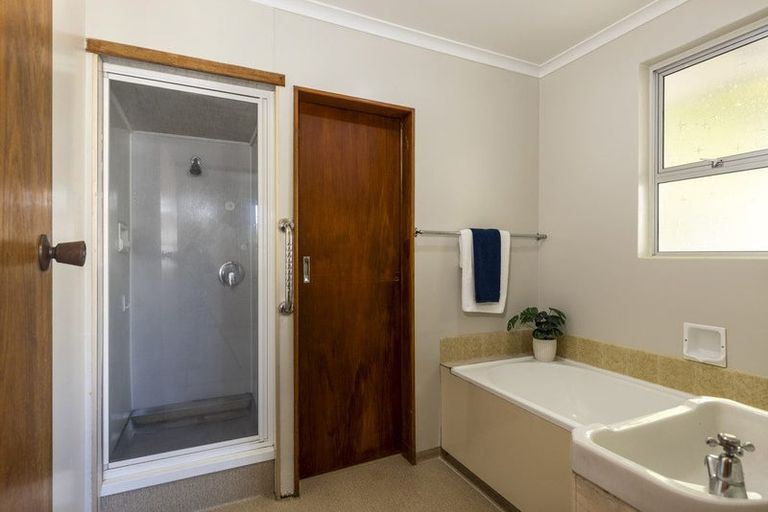 Photo of property in 3b Monro Street, Blenheim, 7201