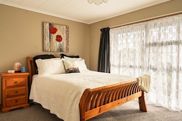 Photo of property in 49 Elderlee Street, Milton, 9220