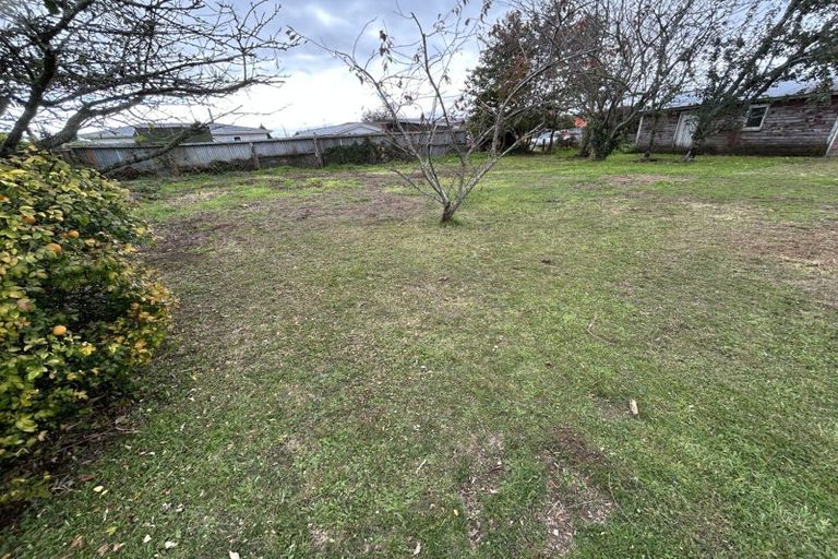 Photo of property in 4 Kinross Place, Tokoroa, 3420