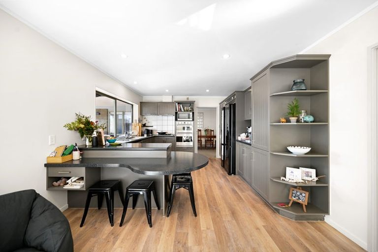 Photo of property in 56 Ashley Street, St Andrews, Hamilton, 3200