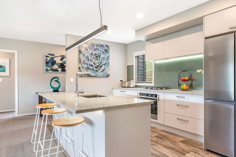 Photo of property in Whirinaki Valley Road, Ngakuru, Rotorua, 3077