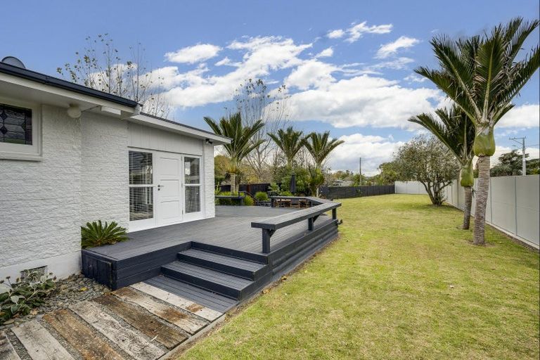 Photo of property in 31 Rogers Road, Bay View, Napier, 4104