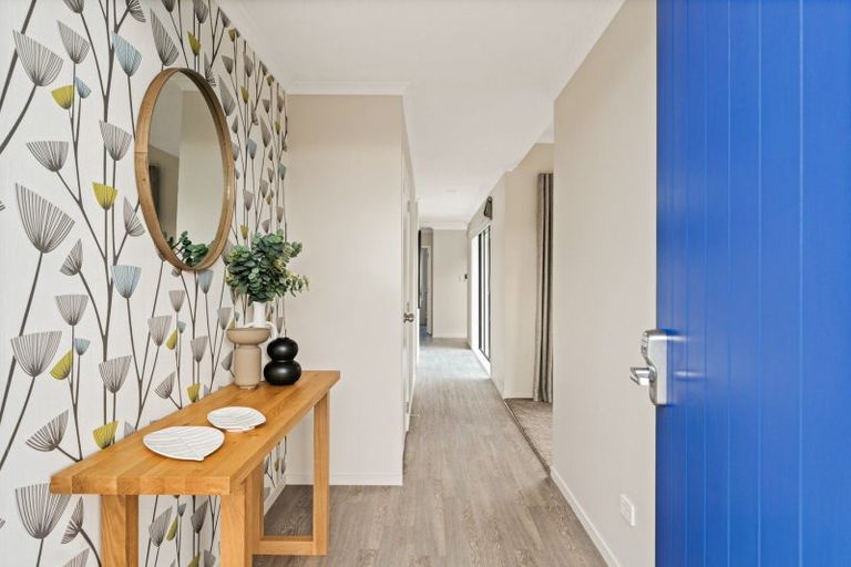 Photo of property in 11 Lanyard Street, Pyes Pa, Tauranga, 3112