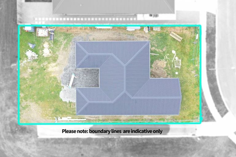 Photo of property in 23 Arrowsmith Drive, Methven, 7730