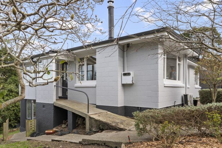 Photo of property in 20 Dorset Street, Balaclava, Dunedin, 9011