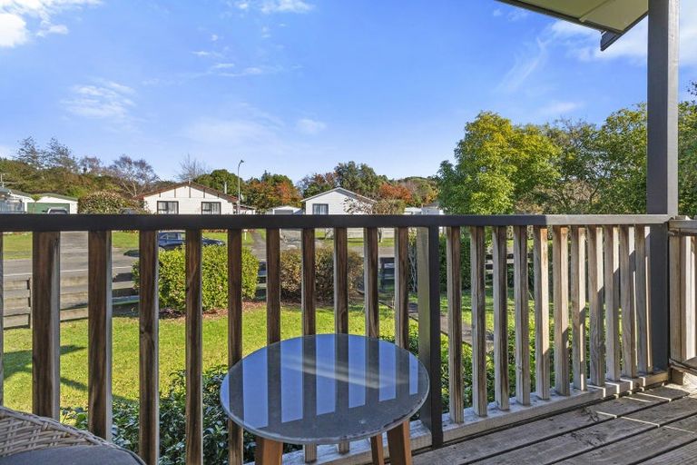 Photo of property in 17 Topaz Street, Birchville, Upper Hutt, 5018