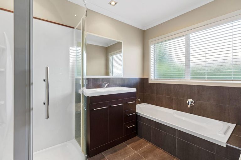 Photo of property in 7 O'connor Way, Bethlehem, Tauranga, 3110