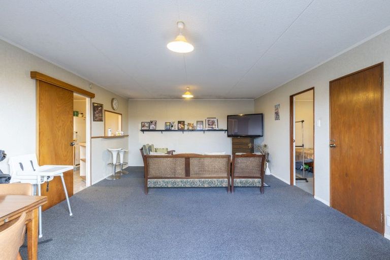 Photo of property in 73b South Road, Blagdon, New Plymouth, 4310