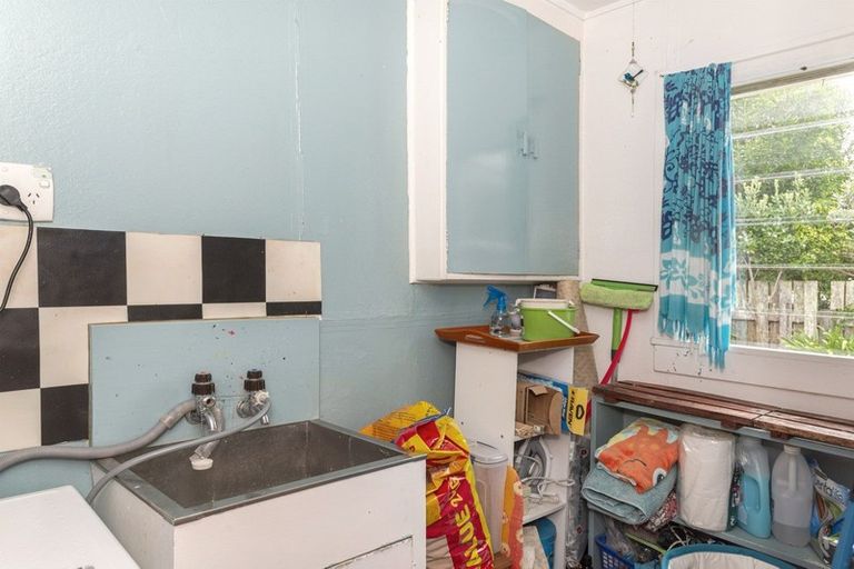 Photo of property in 25 Douglas Street, Okitu, Gisborne, 4010