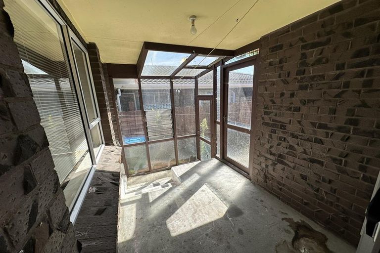 Photo of property in 1/23 Mana Esplanade, Paremata, Porirua, 5026