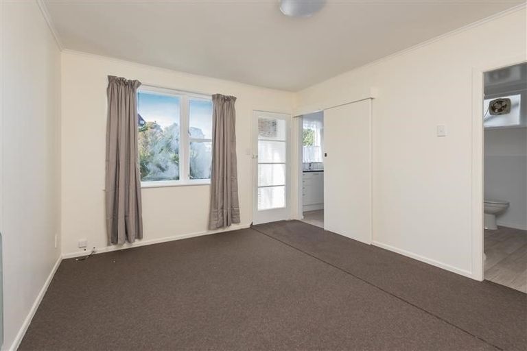 Photo of property in 7 Hadfield Terrace, Kelburn, Wellington, 6012