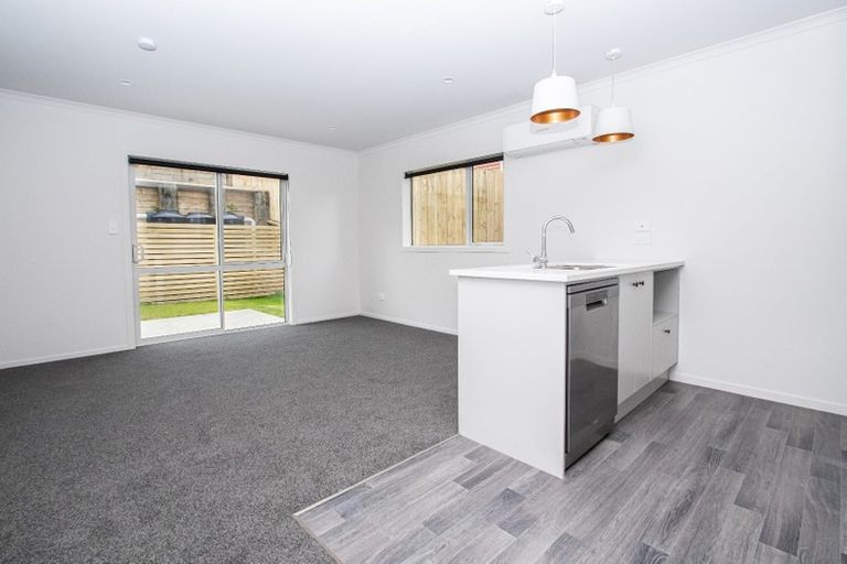 Photo of property in 16a Rothwell Street, Dinsdale, Hamilton, 3204