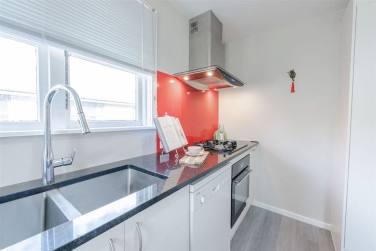 Photo of property in 83 Quinns Road, Shirley, Christchurch, 8013