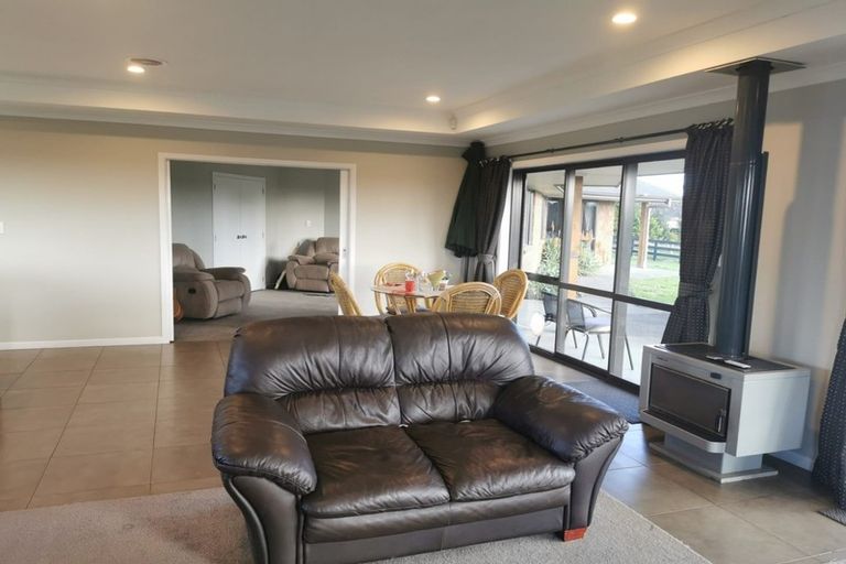 Photo of property in 19 Jon Roe Drive, Whatawhata, Hamilton, 3285