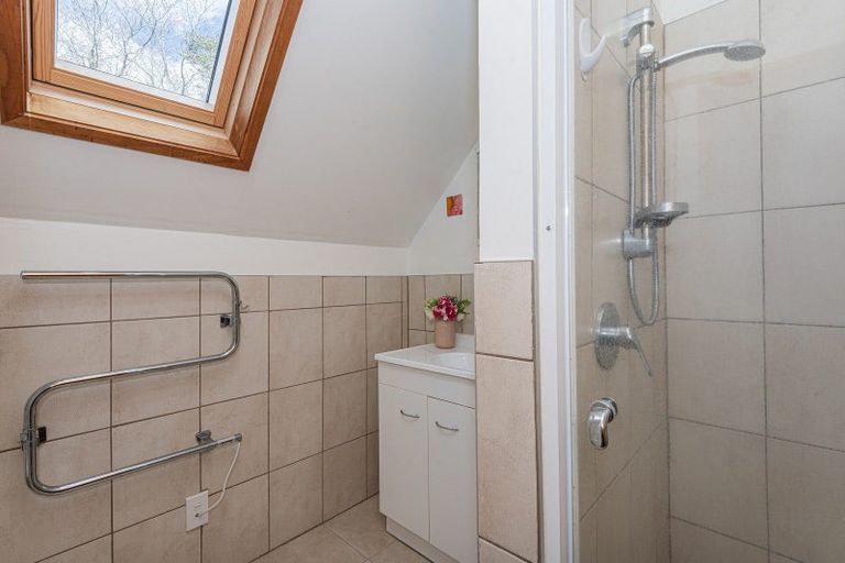 Photo of property in 28 Tawhai Place, Parahaki, Whangarei, 0112