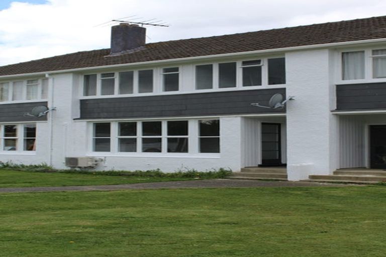 Photo of property in 28 Grant Dalton Street, Mosgiel, 9092