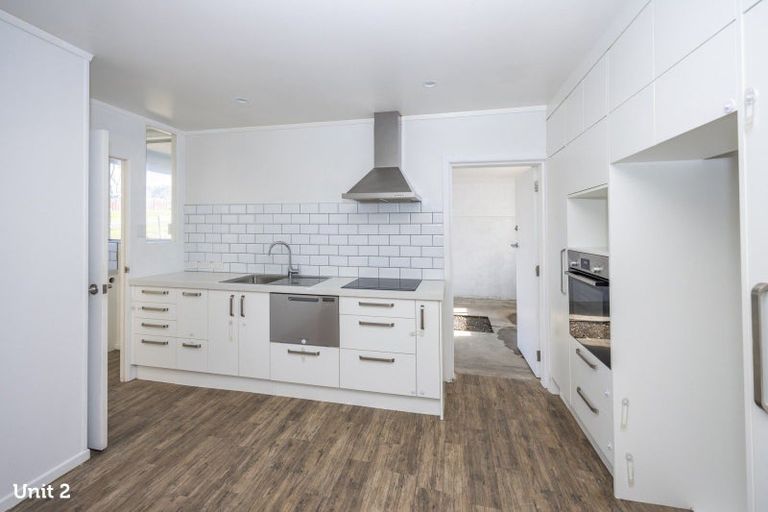 Photo of property in 120 Thorncombe Road, Te Awamutu, 3800