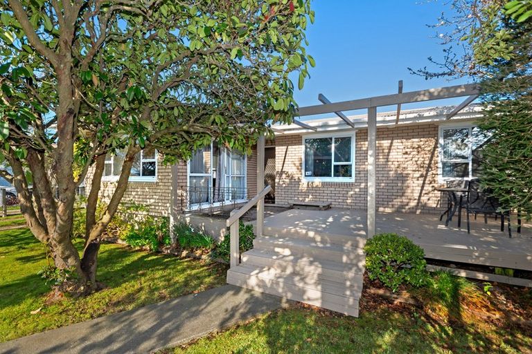 Photo of property in 19 Ropata Street, Kaiti, Gisborne, 4010