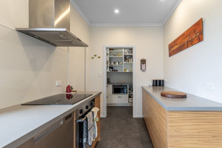 Photo of property in 14 Milton Street, Gore, 9710