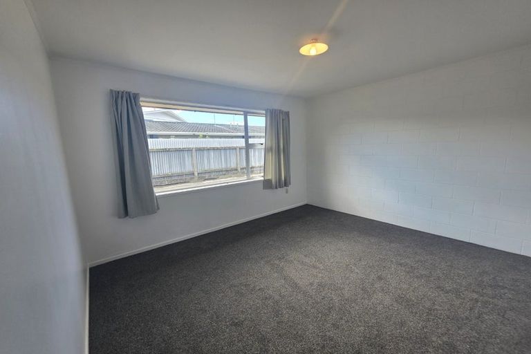 Photo of property in 6 Ranch Road, Mount Maunganui, 3116