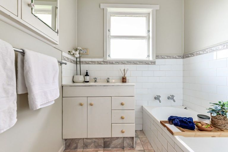 Photo of property in 740 River Road, Chartwell, Hamilton, 3210