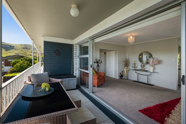 Photo of property in 42a Norwood Road, Paeroa, 3600