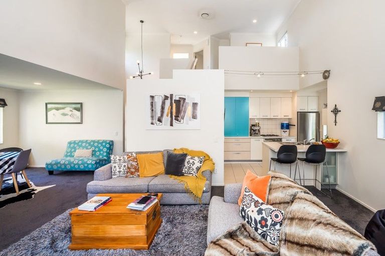 Photo of property in 18b Monarch Place, Paraparaumu Beach, Paraparaumu, 5032