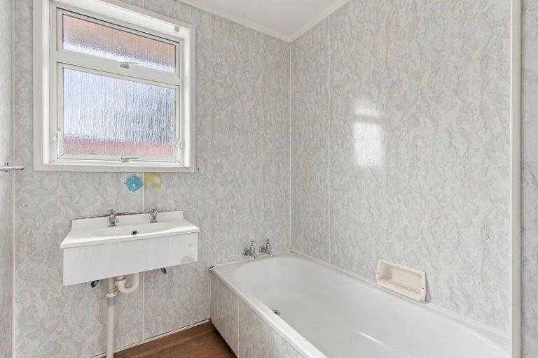 Photo of property in 16 Bond Street, Huntly, 3700