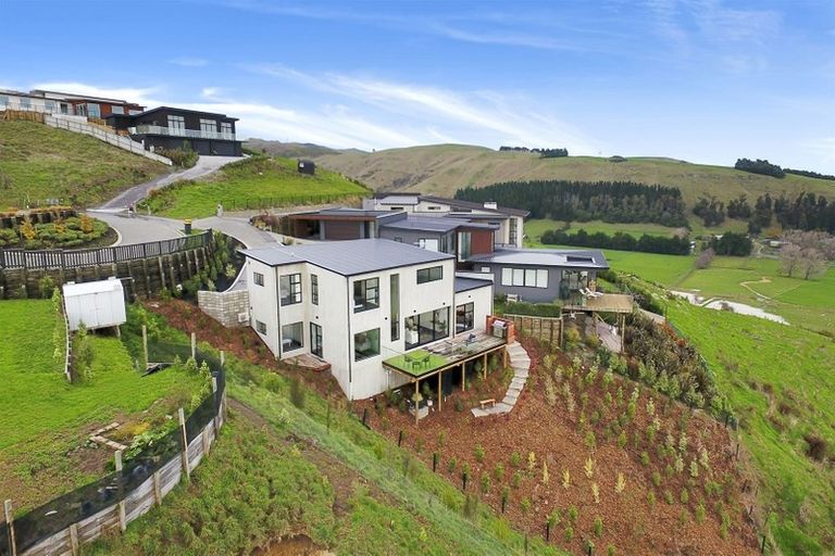 Photo of property in 7 Francis Mill Grove, Westmorland, Christchurch, 8025