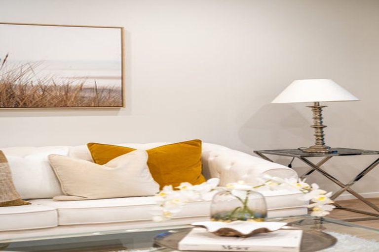 Photo of property in 1/29 Bracken Avenue, Takapuna, Auckland, 0622