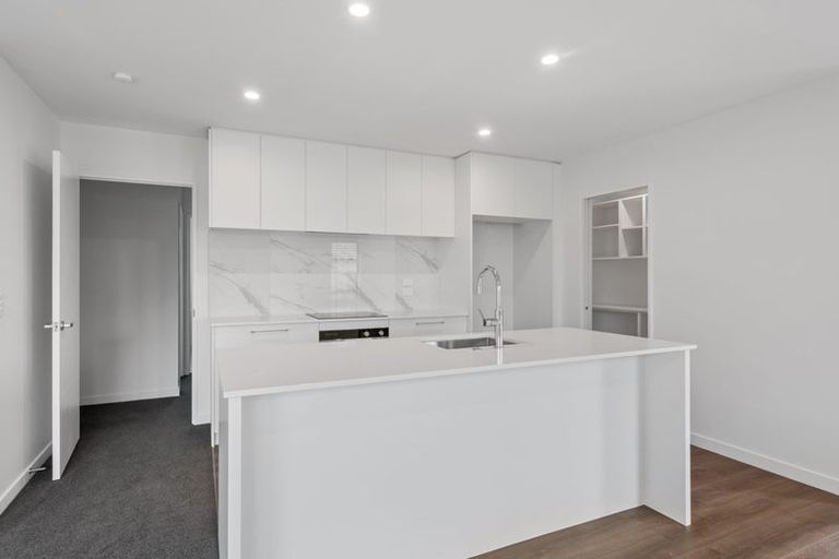 Photo of property in 9 Buxton Street, Elgin, 7700