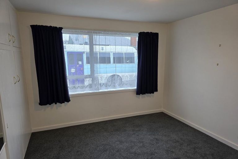 Photo of property in 5 Bridge Street, Netherby, Ashburton, 7700