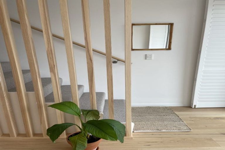 Photo of property in 41c Matakana Valley Road, Matakana, 0985