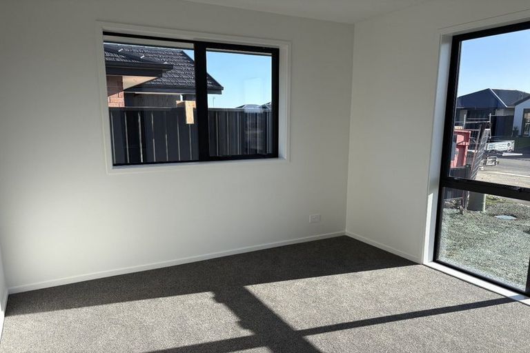 Photo of property in 22 Rice Street, Kaiapoi, 7630
