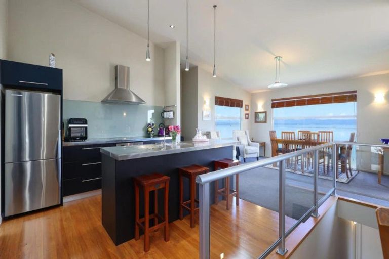 Photo of property in 4 Matuku Place, Atawhai, Nelson, 7010