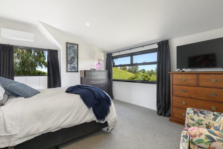 Photo of property in 1311d State Highway 2, Whakamarama, Tauranga, 3180