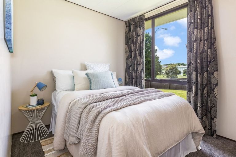 Photo of property in Kivell Street, Ranui, Porirua, 5024