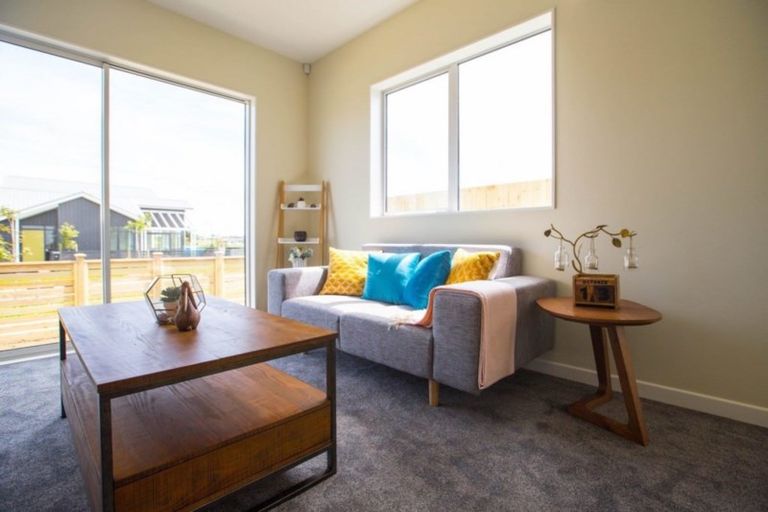 Photo of property in 31 Piripono Crescent, Pukekohe, 2120