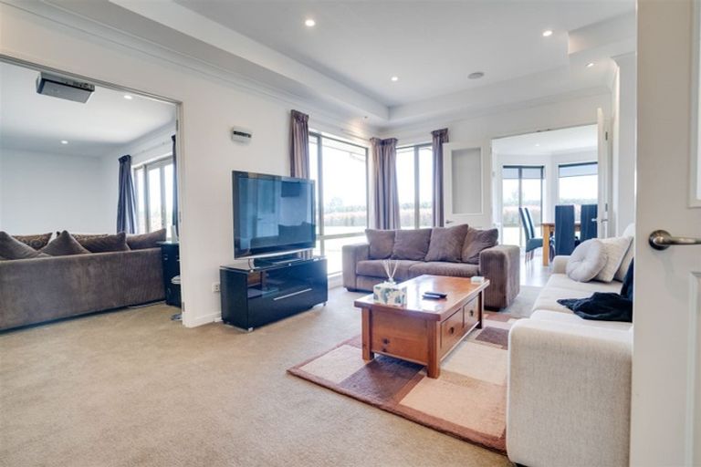 Photo of property in 69 Browns Rock Road, Burnt Hill, Oxford, 7495