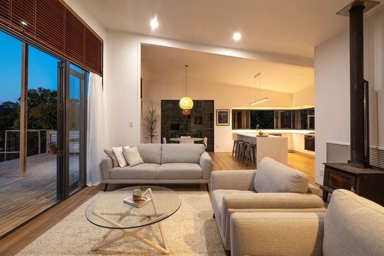 Photo of property in 35e Old Hospital Road, Whangaroa, Kaeo, 0478