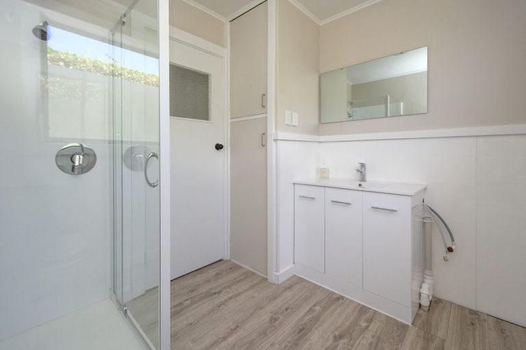 Photo of property in 21 Severn Street, St Albans, Christchurch, 8014