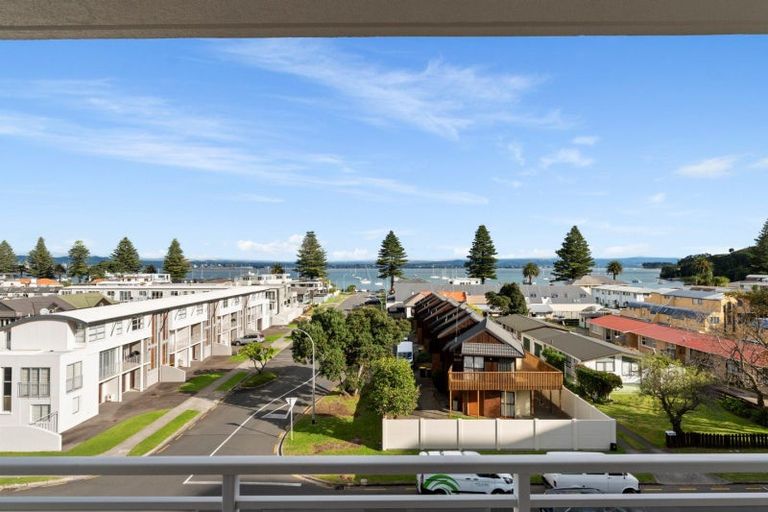 Photo of property in 311/23 Maunganui Road, Mount Maunganui, 3116