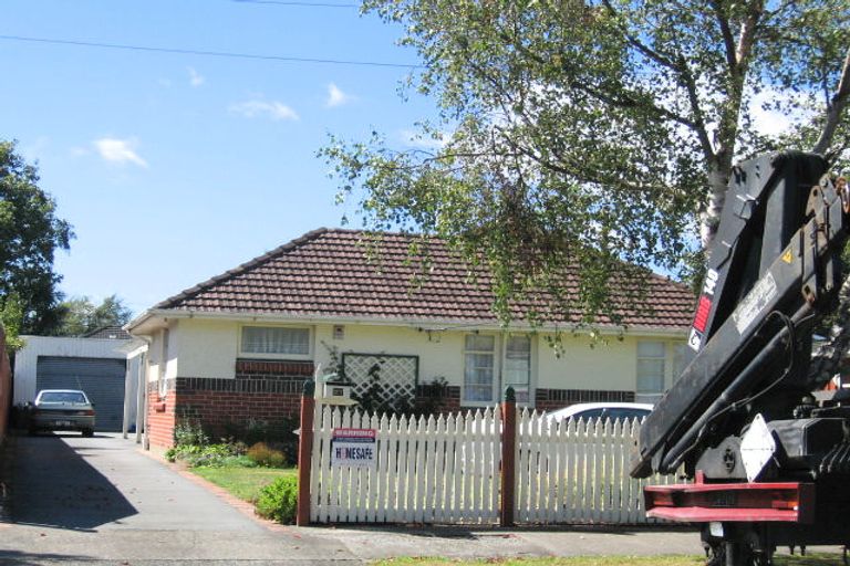 Photo of property in 27 Bristol Street, Trentham, Upper Hutt, 5018