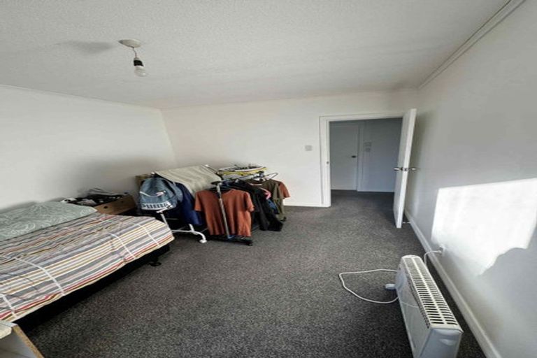 Photo of property in 5 Whenua View, Titahi Bay, Porirua, 5022