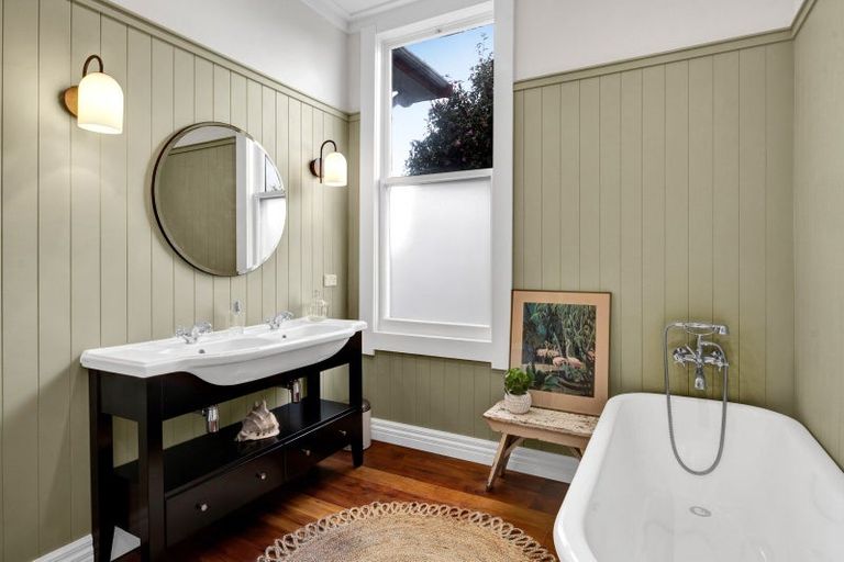 Photo of property in 69a Pembroke Road, Pembroke, Stratford, 4332