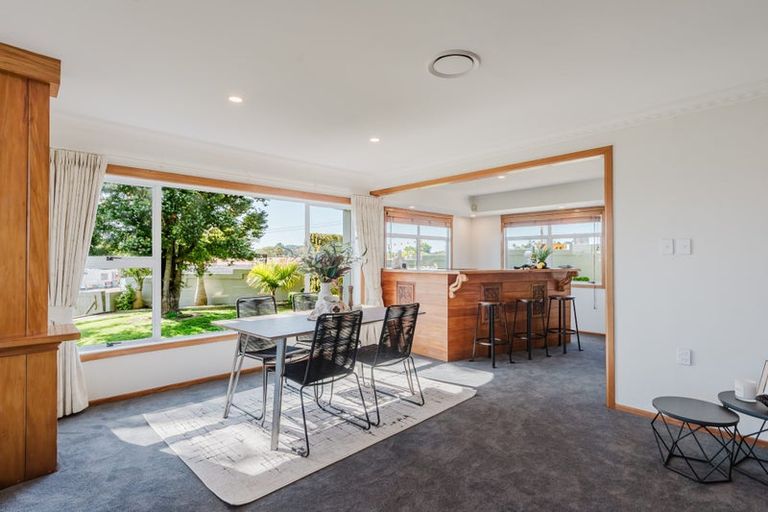 Photo of property in 454 Rotokauri Road, Rotokauri, Hamilton, 3289