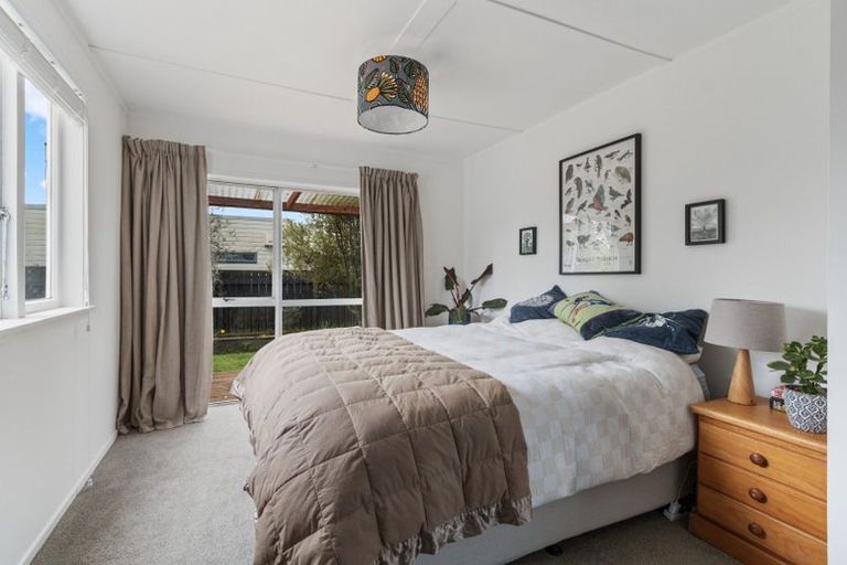 Photo of property in 10 Sayer Street, Frankton, Hamilton, 3204